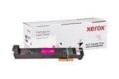 Blæk, Toner & Forbrugsstoffer - Xerox Everyday - 006R04284