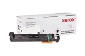 Blæk, Toner & Forbrugsstoffer - Xerox Everyday - 006R04286