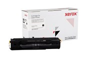 Blæk, Toner & Forbrugsstoffer - Xerox Black Toner - Compatible | Toner cartridge | Samsung printers - 006R04295