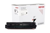 Blæk, Toner & Forbrugsstoffer - Xerox 006R04312 / Alternativ to Samsung SU171A  / CLT-K506L Black Toner - High Yield - 006R04312