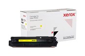 Blæk, Toner & Forbrugsstoffer - Xerox 006R04315 / Alternative to Samsung SU515A / CLT-Y506L Yellow Toner - High Yield - 006R04315