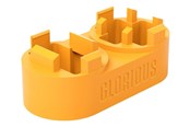 Tastatur - Glorious Switch Opener - Orange - GLO-ACC-SO