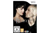 Spil - Beastly - Nintendo Wii - Eventyr - 5060216311302