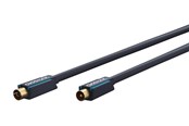Antennekabel/stik - ClickTronic Antenna cable - 4040849704031