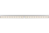 Lamper - Goobay LED underfit lamp with motion detector - 4040849582882
