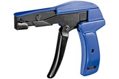Værktøj - Nighthawk Clamping tool for cable ties - 4040849771163