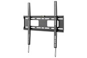 Vægbeslag, AV-Beslag & AV-Møbler - Pro TV wall mount FIXED (M) - Max 50 g - recommended for 32" - 4040849498909
