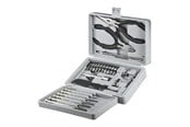 Værktøjskasser og lagersystemer - MicroConnect 25 pcs.universal tool set - 4040849770937