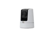 Netværkskamera - Axis V5938 50Hz PTZ Network Camera - 02022-002