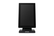Kasseapparater - Epson DM-D70 (111): USB Customer Display - Black - 7" - A61CH62111