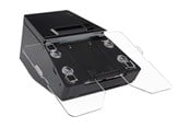 Printer - Epson TM-m30II-SL (512): USB + Ethernet + BT + NES + Lightning + SD Black PS EU - Monokrom - Termisk inkjet - C31CH63512
