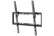 Vægbeslag, AV-Beslag & AV-Møbler - Pro Basic TV wall mount Basic TILT (M) - Max 35 kg - recommended for 32" - 4040849497315