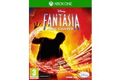 Spil - Fantasia: Music Evolved - Microsoft Xbox One - Musik - 0712725022839
