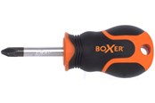 Håndværktøj - Boxer Skruetrækker PH 2x38 mm - 31497