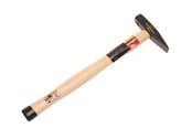 Håndværktøj  - Millarco Bænkhammer ask - 100 g. - 74211