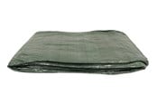 Haveredskaber - Green>it Presenning grøn 8,0 m×12,0 m = 96,0 m2 - 89914