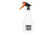 Haveredskaber - Green>it Havesprøjte 1,0 l - 91280