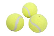 Havespil - Tennisbolde - 3 stk. - 93140
