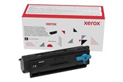 Blæk, Toner & Forbrugsstoffer - Xerox Everyday - 006R04376