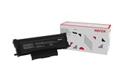 Blæk, Toner & Forbrugsstoffer - Xerox Original - Capacity - Black - 3000 pages | Black | Original - 006R04400