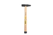 Håndværktøj  - Millarco Bænkhammer ask - 200 g. - 74212