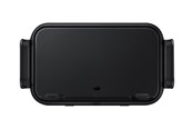 Mobil - Adaptere & Opladere - Samsung Wireless Car Charger - Black - EP-H5300CBEGEU