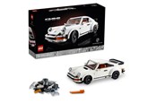 LEGO® - LEGO Icons 10295 Porsche 911 - 10295