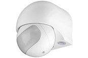 Bevægelsessensorer og skumringsrelæer - Pro PIR motion sensor - 4040849951749