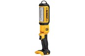Værktøj - Dewalt 18V XR håndholdt LED-arbejdslys - DCL050-XJ