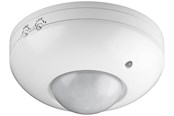Bevægelsessensorer og skumringsrelæer - Pro PIR motion sensor - 4040849951725