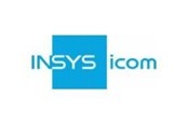 Strømforsyning - Insys - power supply Strømforsyning - ATX - 80 Plus - 10022848