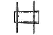 Vægbeslag, AV-Beslag & AV-Møbler - Pro Basic TV wall mount Basic FIXED (M) - Max 35 kg - recommended for 32" - 4040849497308