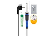 Værktøj - Fixpoint Soldering iron set 30 W - 4040849452420