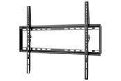 Vægbeslag, AV-Beslag & AV-Møbler - Pro Basic TV wall mount Basic FIXED (L) - Max 35 kg - recommended for 40" - 4040849497322