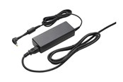 Bærbar Oplader - Panasonic CF-AA5713A2G - power adapter - CF-AA5713A2G