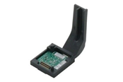 Netværksadapter (netkort, printserver mv.) - Zebra P1112640-017C Wireless Wi-Fi Module - P1112640-017C