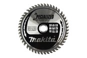 Værktøj - Makita B-56764 - B-56764