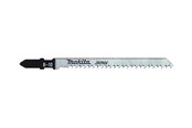 Stiksav - Makita B-10 - jab saw blade - A-85628