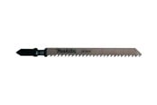 Værktøj - Makita hole saw - A-85634
