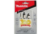 Værktøj - Makita D-53338 - D-53338