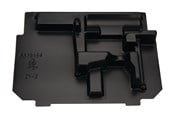 Værktøjskasser og lagersystemer - Makita - bag insert for power tools - 837916-4