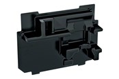 Mobil - Andet Tilbehør - Makita - tray for carrying case - 837670-0
