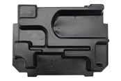 Værktøjskasser og lagersystemer - Makita Makpac - 837649-1