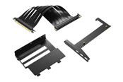Systemtilbehør (kølepasta mv.) - Sharkoon Angled Graphics Card Kit video card bracket - 4044951032419