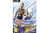 Spil - Summer Challenge - Windows - Sport - 5060201652342