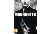 Spil - Manhunter - Windows - FPS - 5390102520120