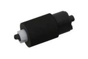 Printertilbehør - Kyocera - retard roller assembly - 302F909171