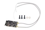 Droner - Walkera - DEVO-RX713 Receiver - 40 g - F210-Z-25