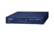 Repeater, boostere, bridges & transceiver - PLANET VC-234G 4-Port 10/100/1000T Ethernet to VDSL2 Bridge - VC-234G