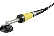 Tilbehør (Ophæng, fatninger, mv.) - Nighthawk Soldering iron 60 W - 4040849512063